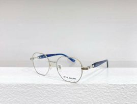 Picture of Bvlgari Optical Glasses _SKUfw54095026fw